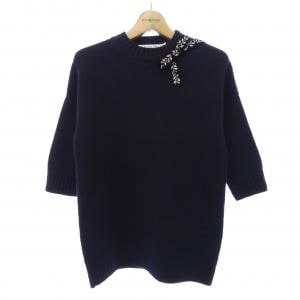 クリスチャンディオール CHRISTIAN DIOR ニット