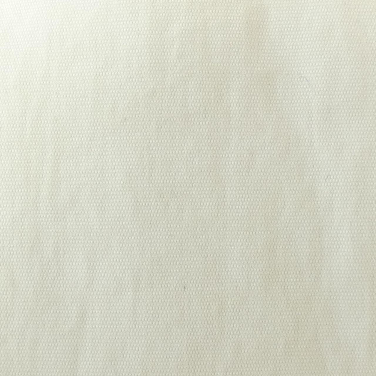 ステューシー STUSSY ベスト