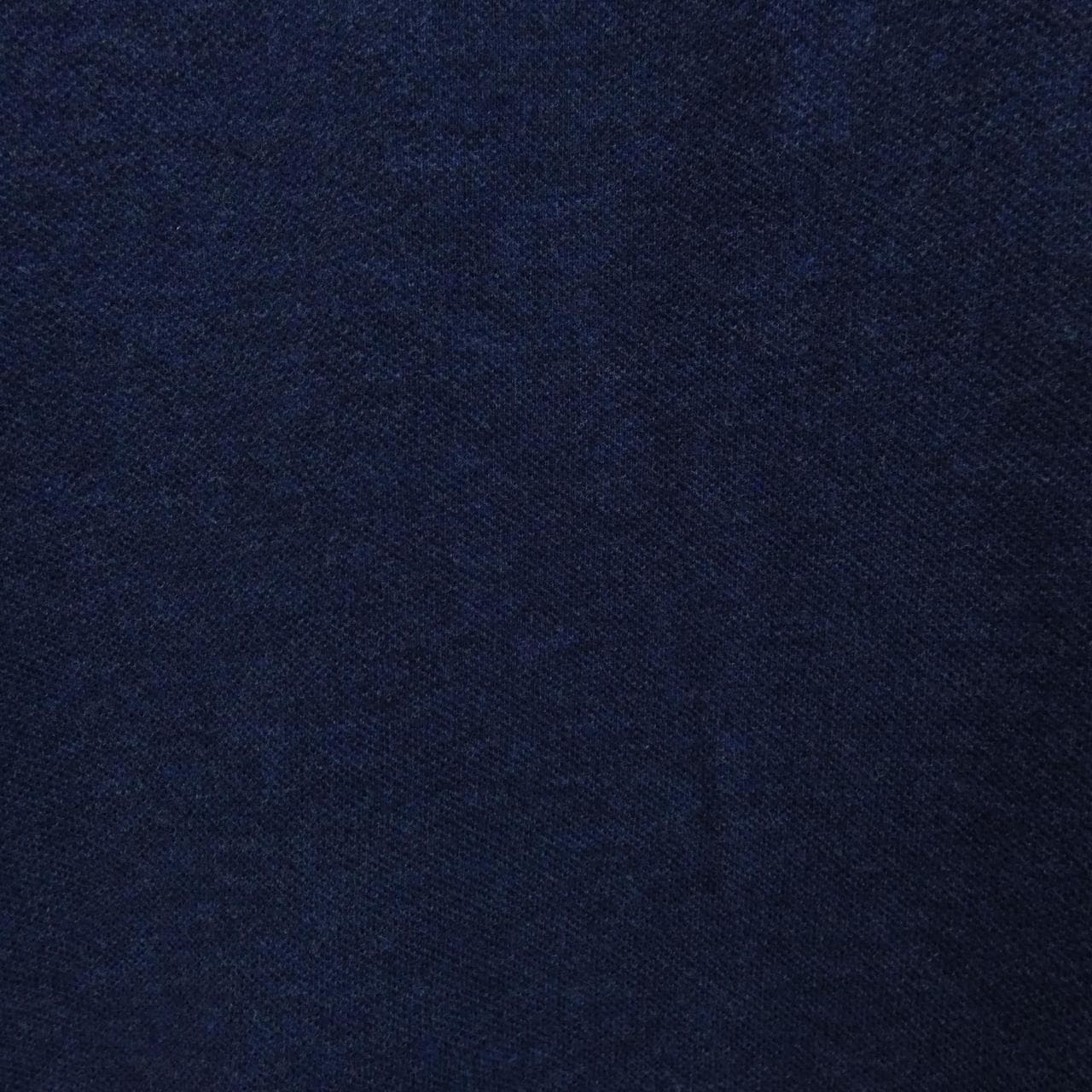 BRUNELLO CUCINELLI CUCINELLI Polo 衫