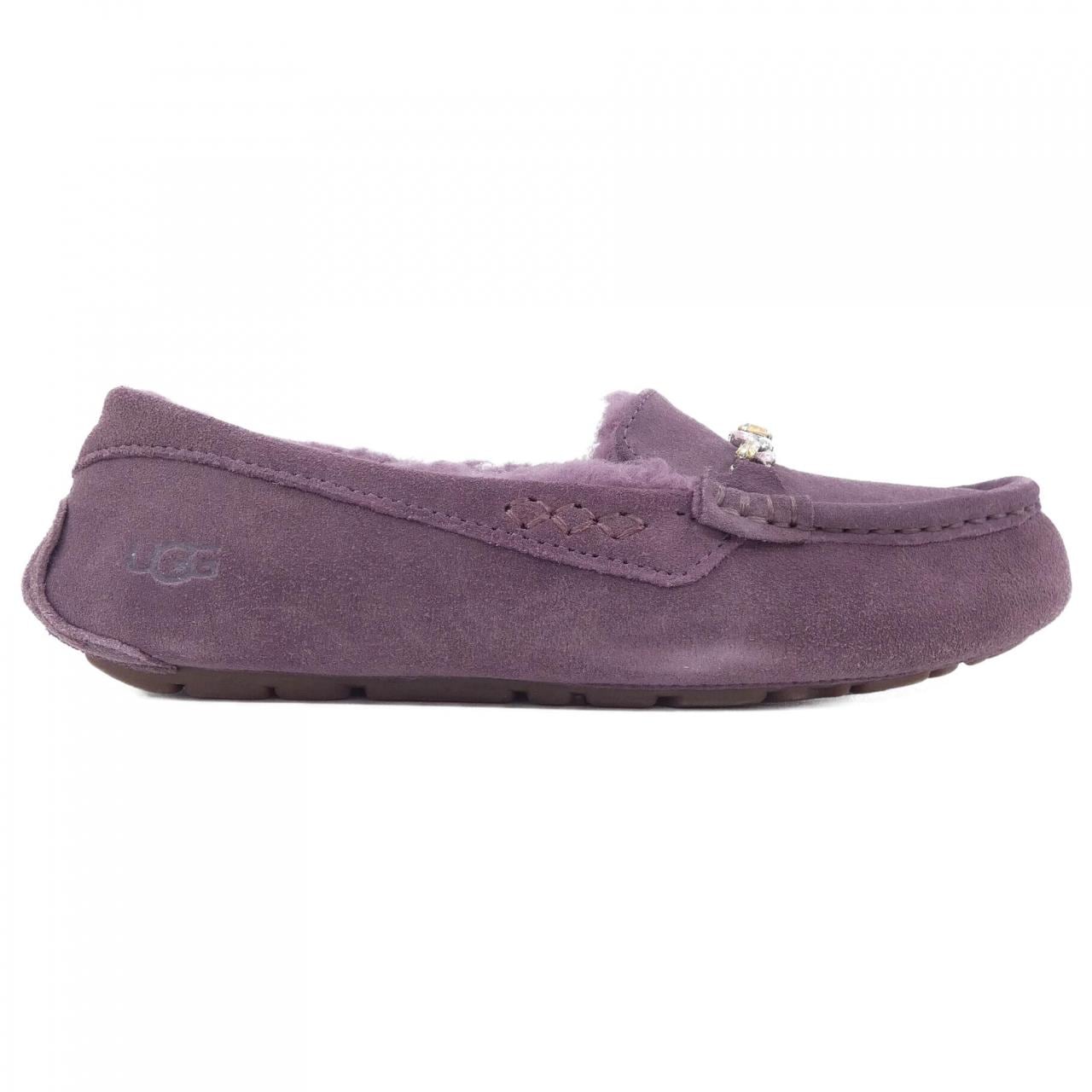 アグ UGG シューズ