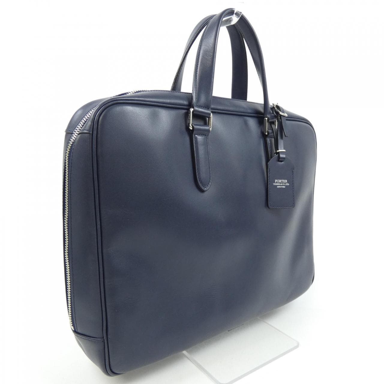 ポーター PORTER BAG