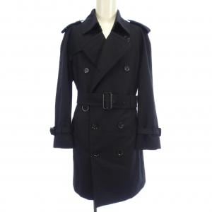 バーバリーロンドン BURBERRY LONDON コート