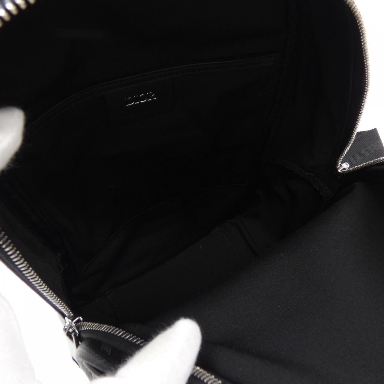 ディオール DIOR BAG