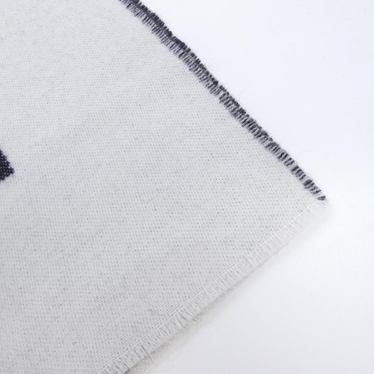 バレンシアガ BALENCIAGA MUFFLER