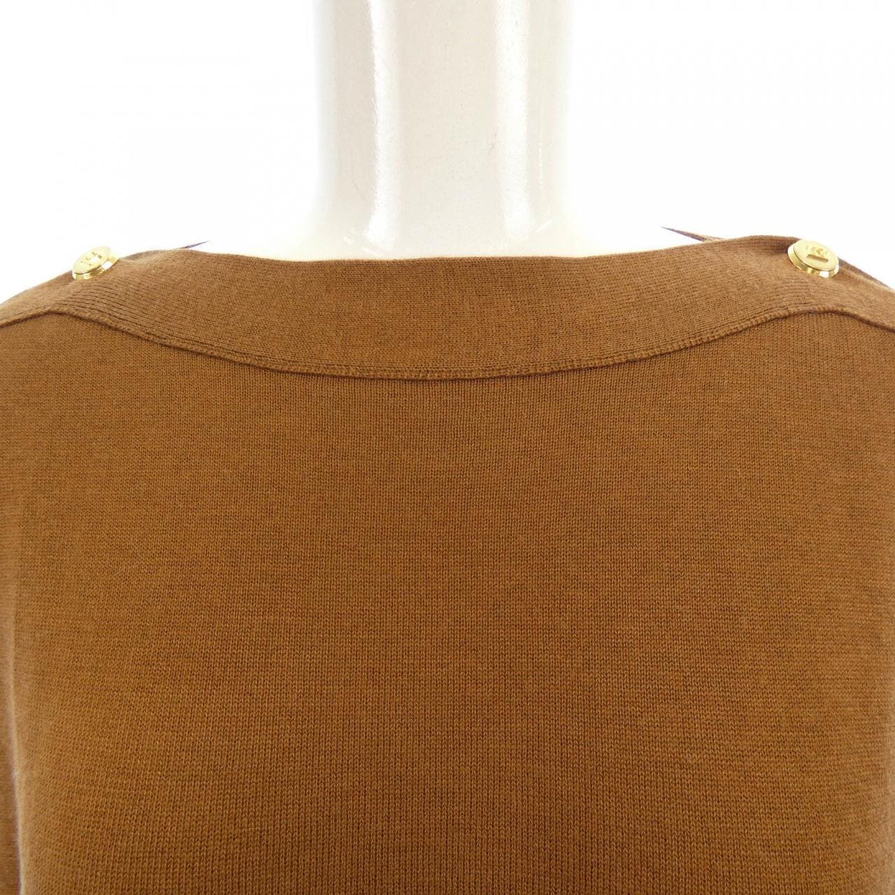 エスカーダ ESCADA ニット
