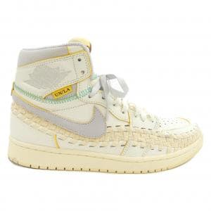ナイキ ジョーダン NIKE JORDAN スニーカー