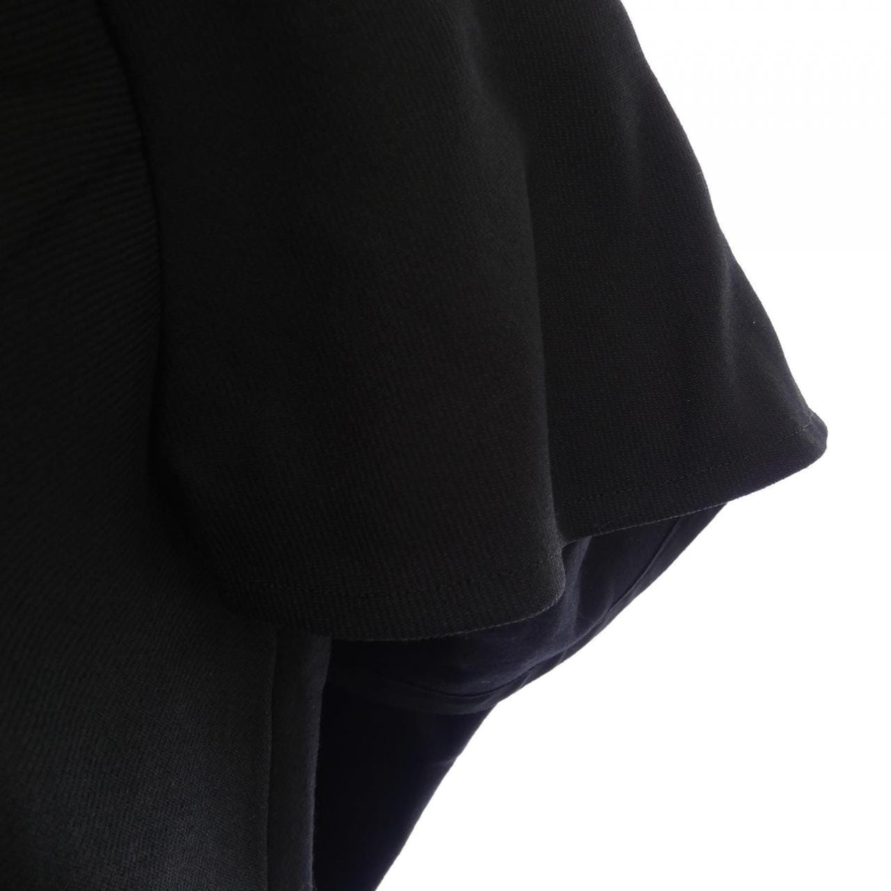 サポートサーフェス support surface ワンピース