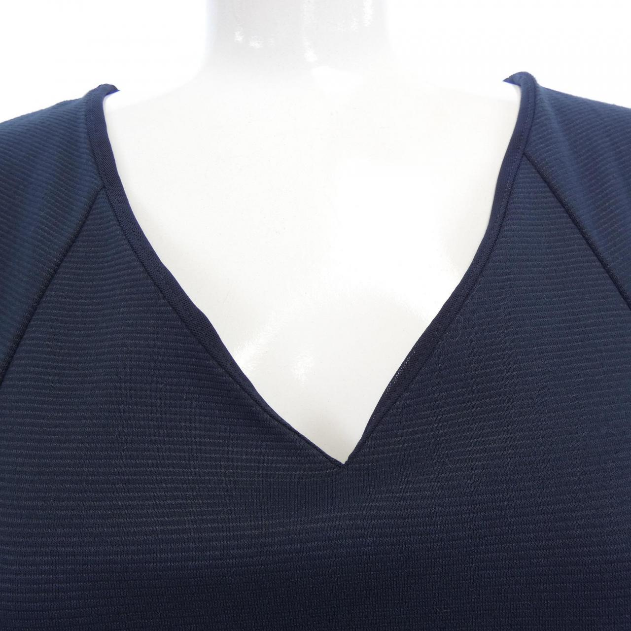 ARMANI EXCHANGE連衣裙