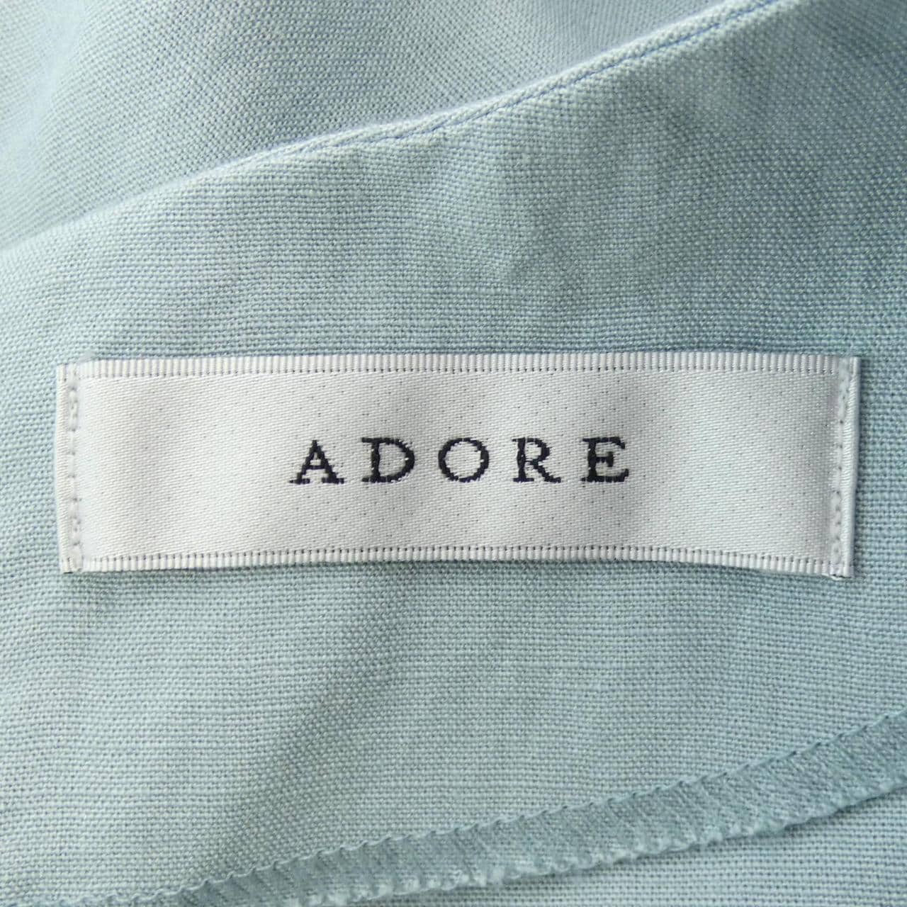 ADORE One Piece