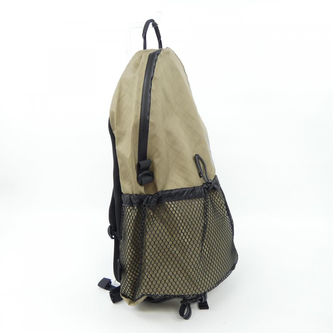 and wander 574-4975192 BACKPACK