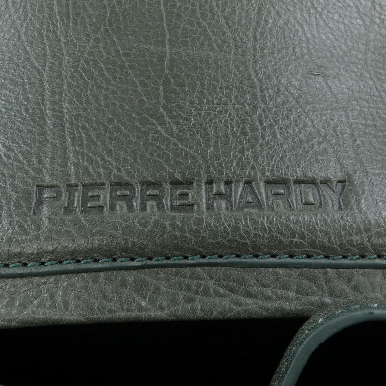 ピエールアルディ PIERRE HARDY UV04-TU BAG