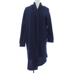 フォーティーファイブアールピーエム 45 RPM カーディガン