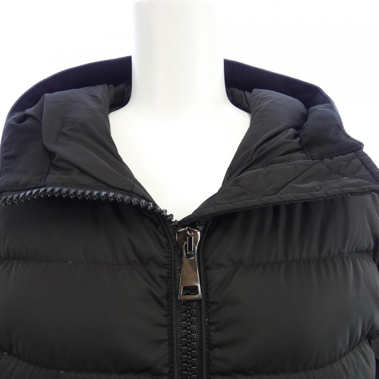 モンクレール MONCLER TALEV ダウンコート