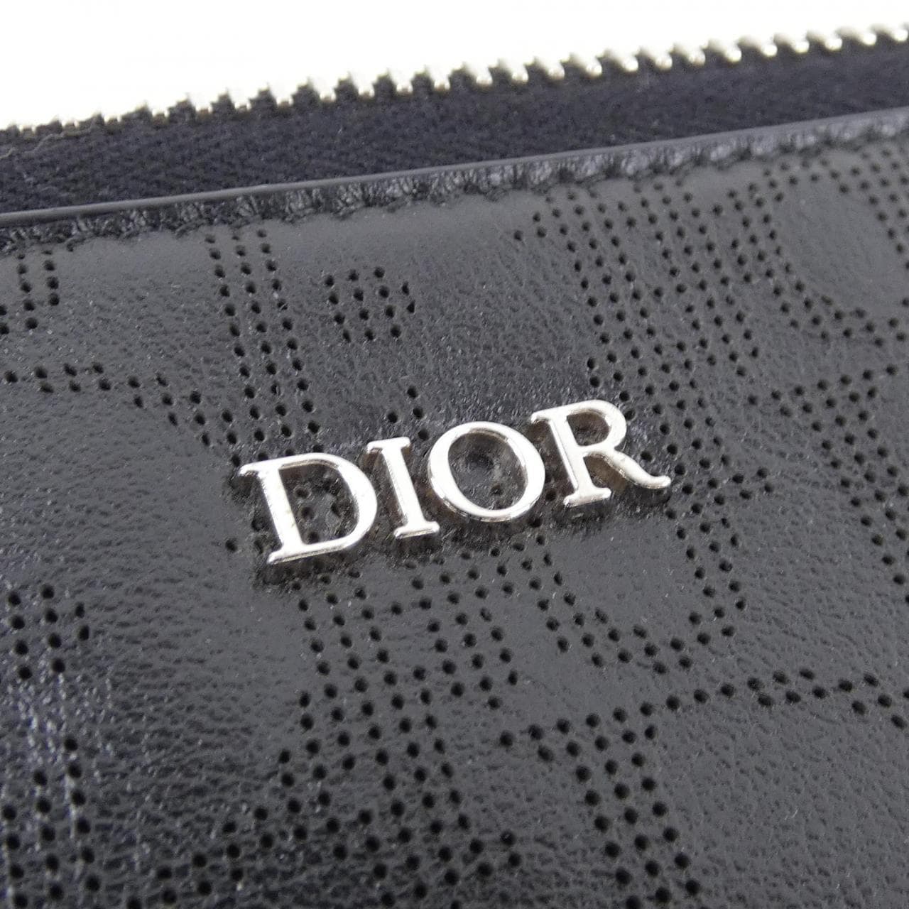 DIOR Trial Case Oblique Galaxy 2ESCA251VPD 包