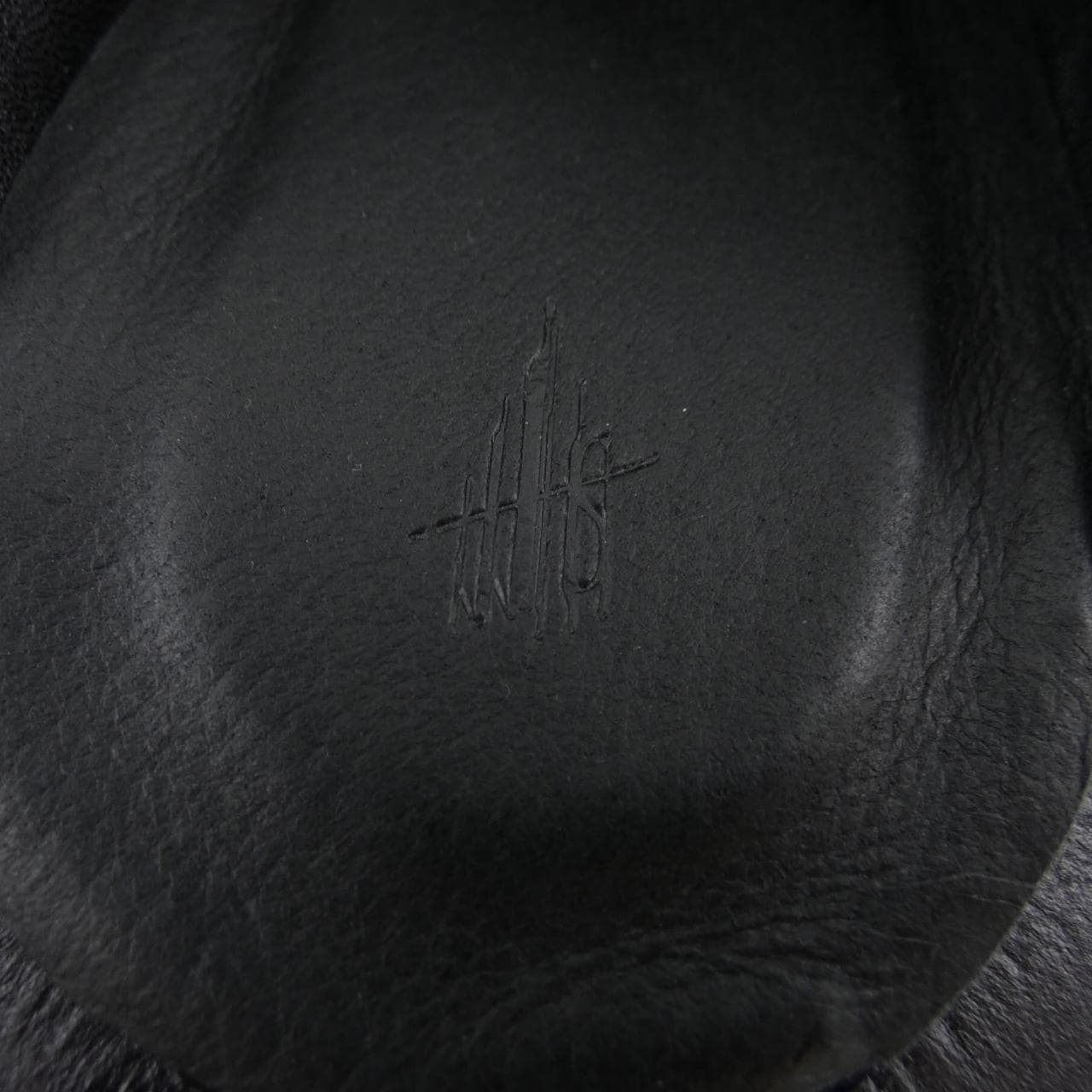 ISHMM ISH-1-06-P シューズ