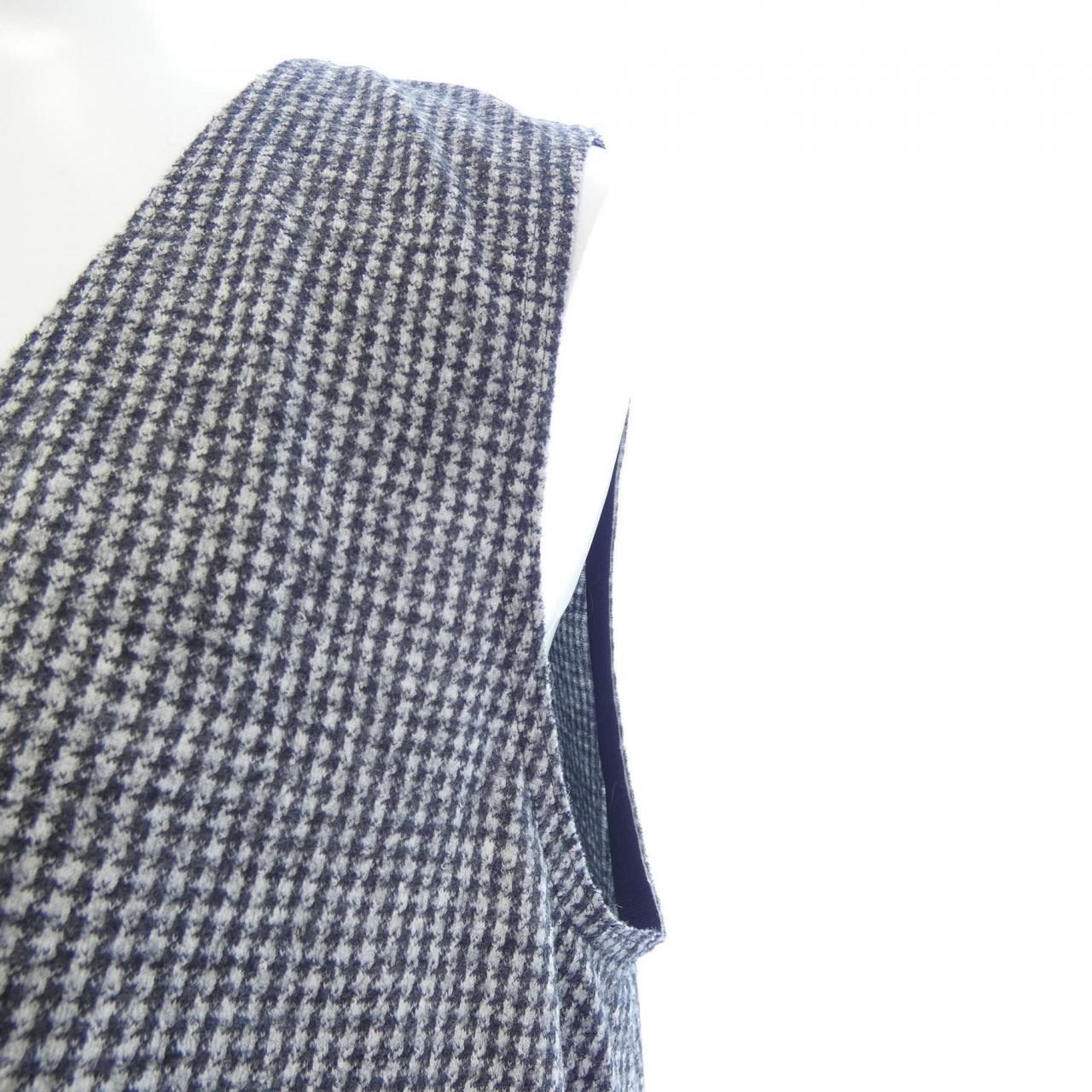 ユナイテッドアローズ UNITED ARROWS ワンピース