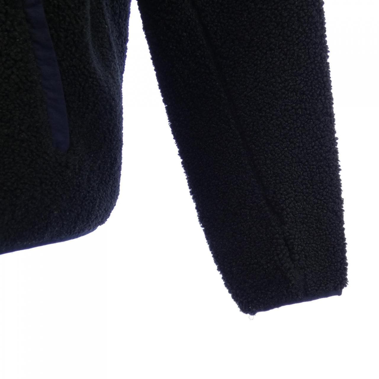 ブルックスブラザーズ BROOKS BROTHERS 100184529 ブルゾン