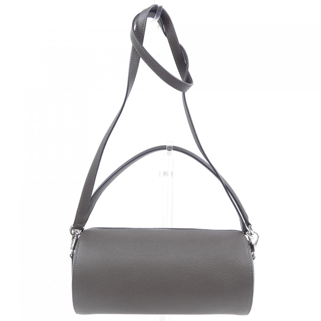 ヒロフ HIROFU BAG