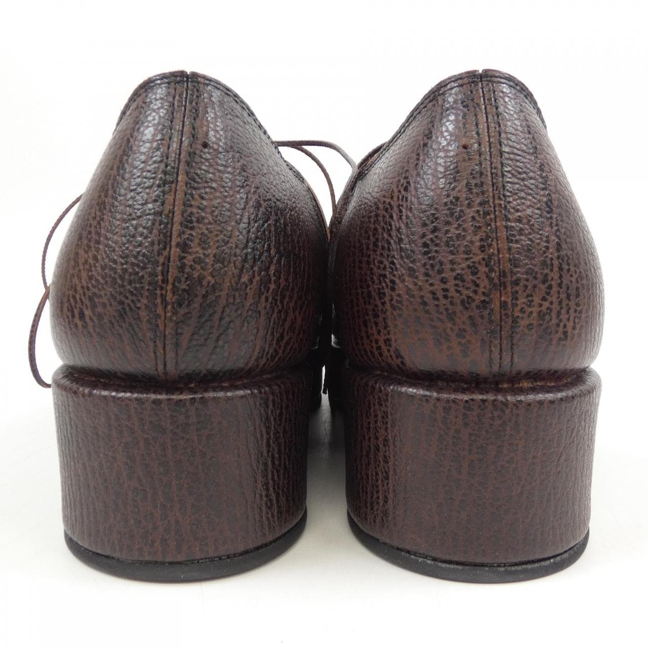 SOIIHM SOI-1-09H-P シューズ