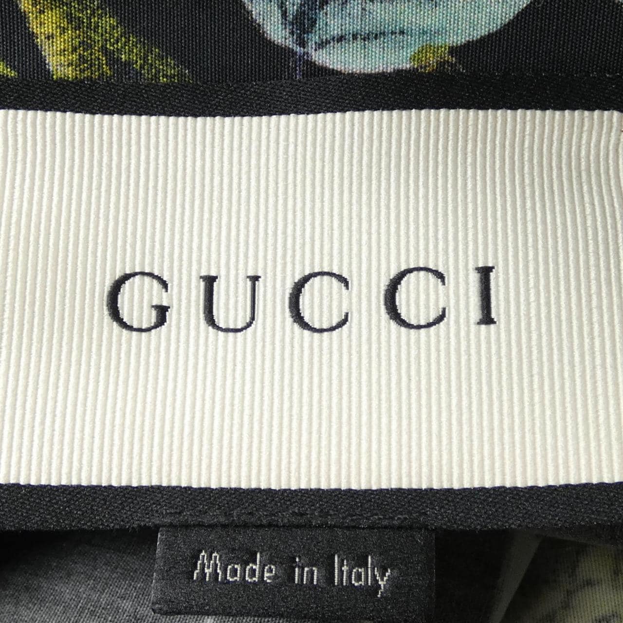グッチ GUCCI 428488 Z362A シャツ