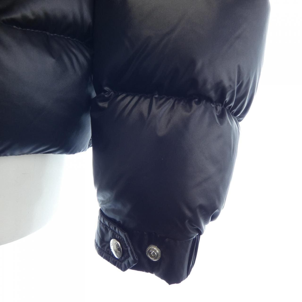 モンクレール MONCLER PAVIN ダウンジャケット