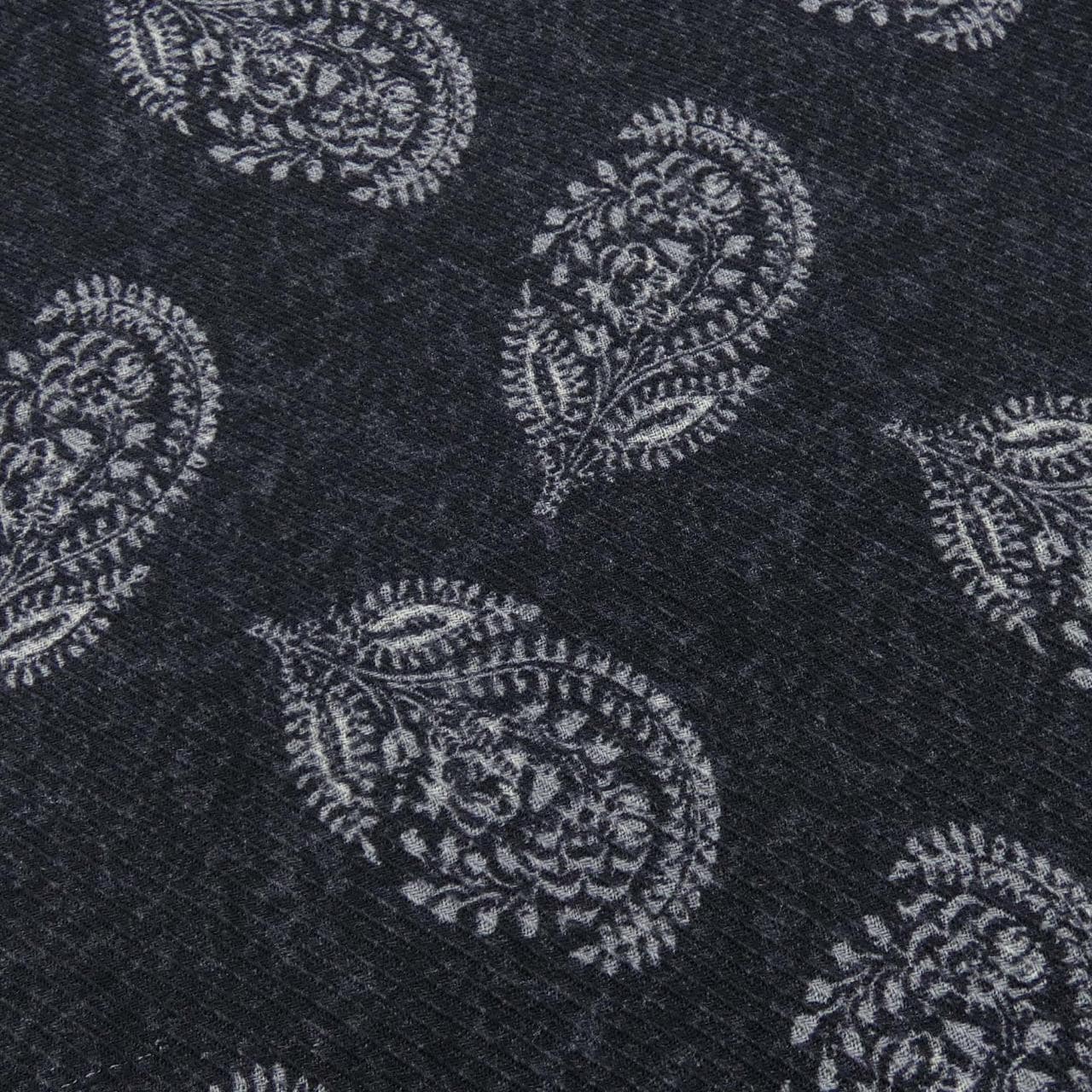 ジエレ GIERRE SC242266 STOLE