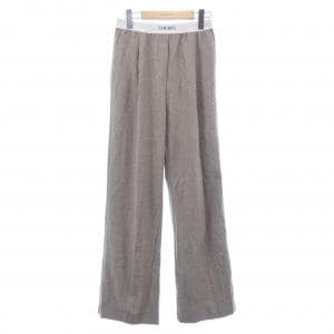 ロエベ LOEWE S359Y04XFJ パンツ