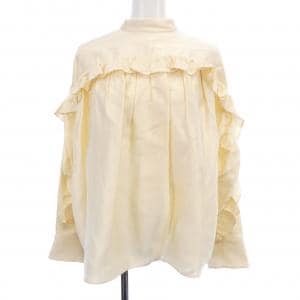 ジルサンダー JIL SANDER J02NC0185 J65022 トップス