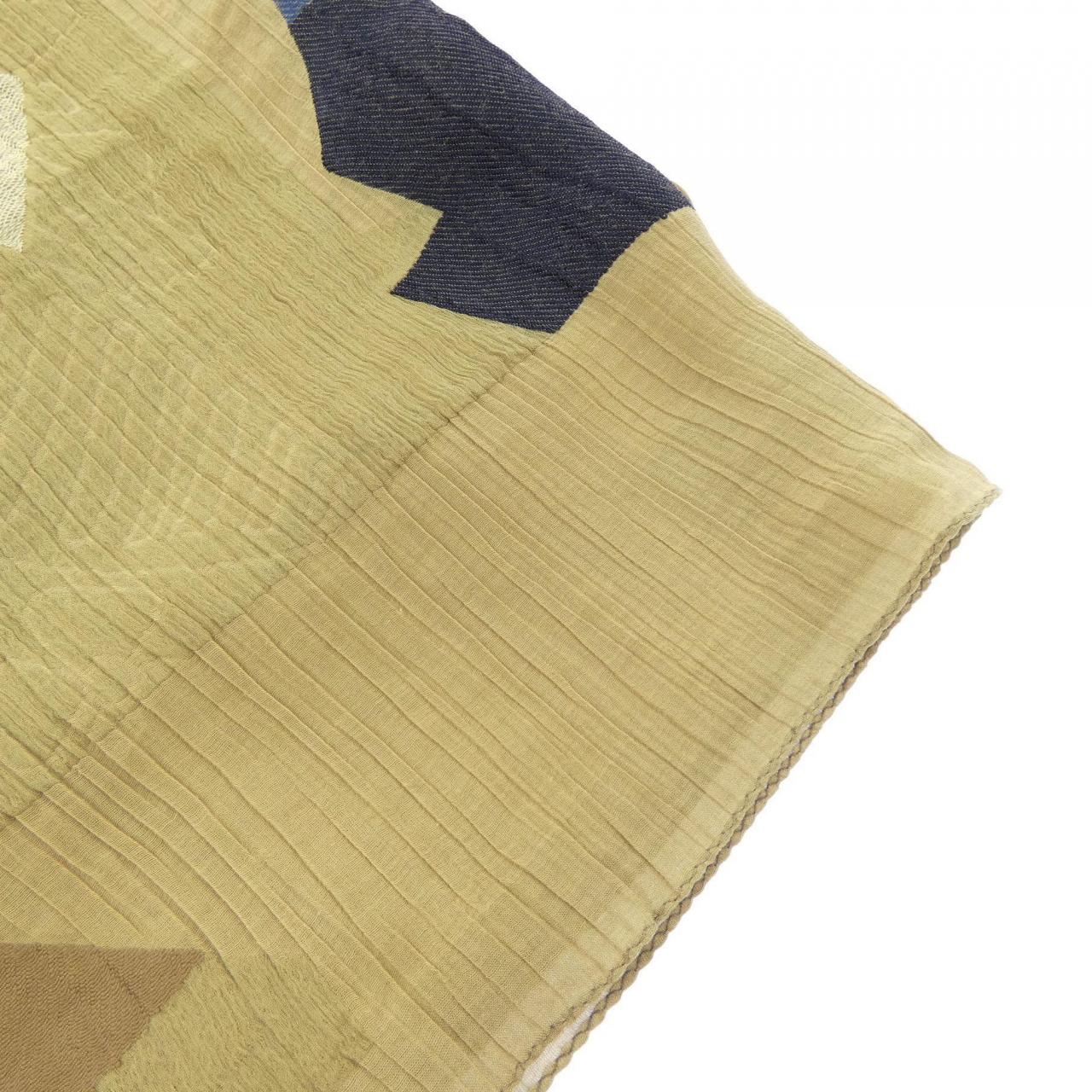 エトロ ETRO STOLE