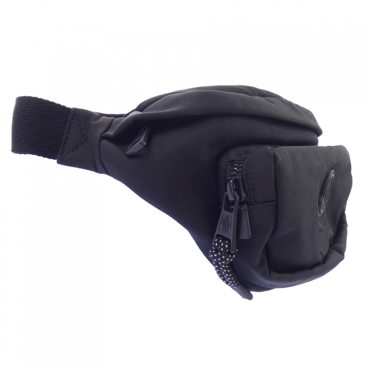 モンクレール MONCLER 209A5M00005 BAG