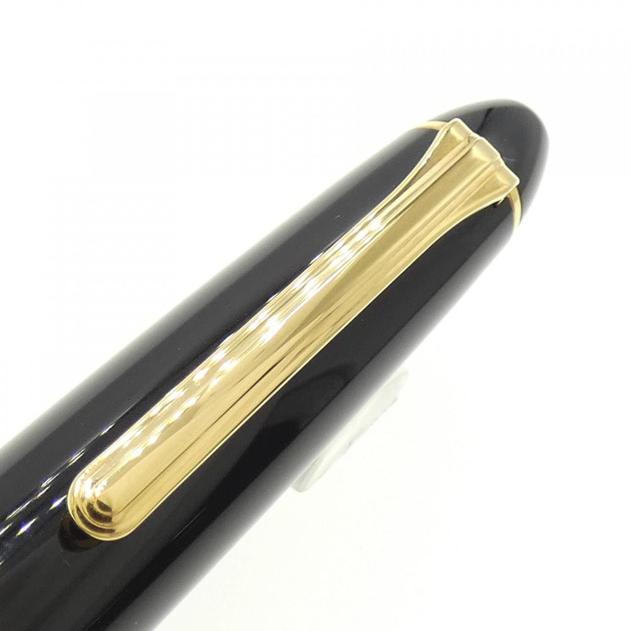 SAILOR Profit Standard Naginata Fountain Pen
