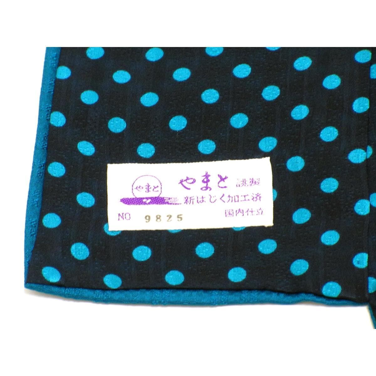 訪問着　友禅加工　身幅Ｌ寸