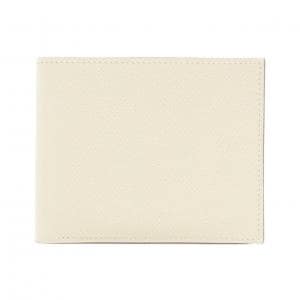 エルメス PEGASE シチズン ツイル コンパクト 088026CA 札入れ
