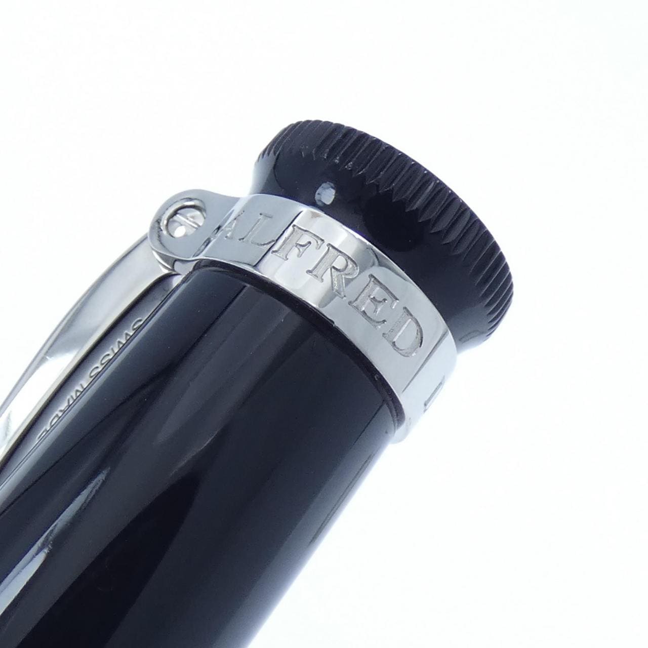 DUNHILL CENTURY男士原子筆