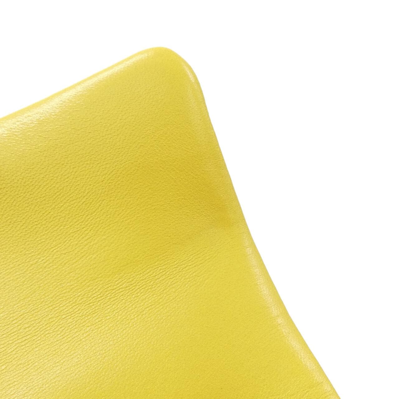 【未使用品】シャネル AS2431 バッグ