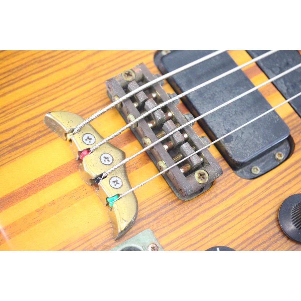ＦＥＲＮＡＮＤＥＳ　　ＦＡＢ－１７０
