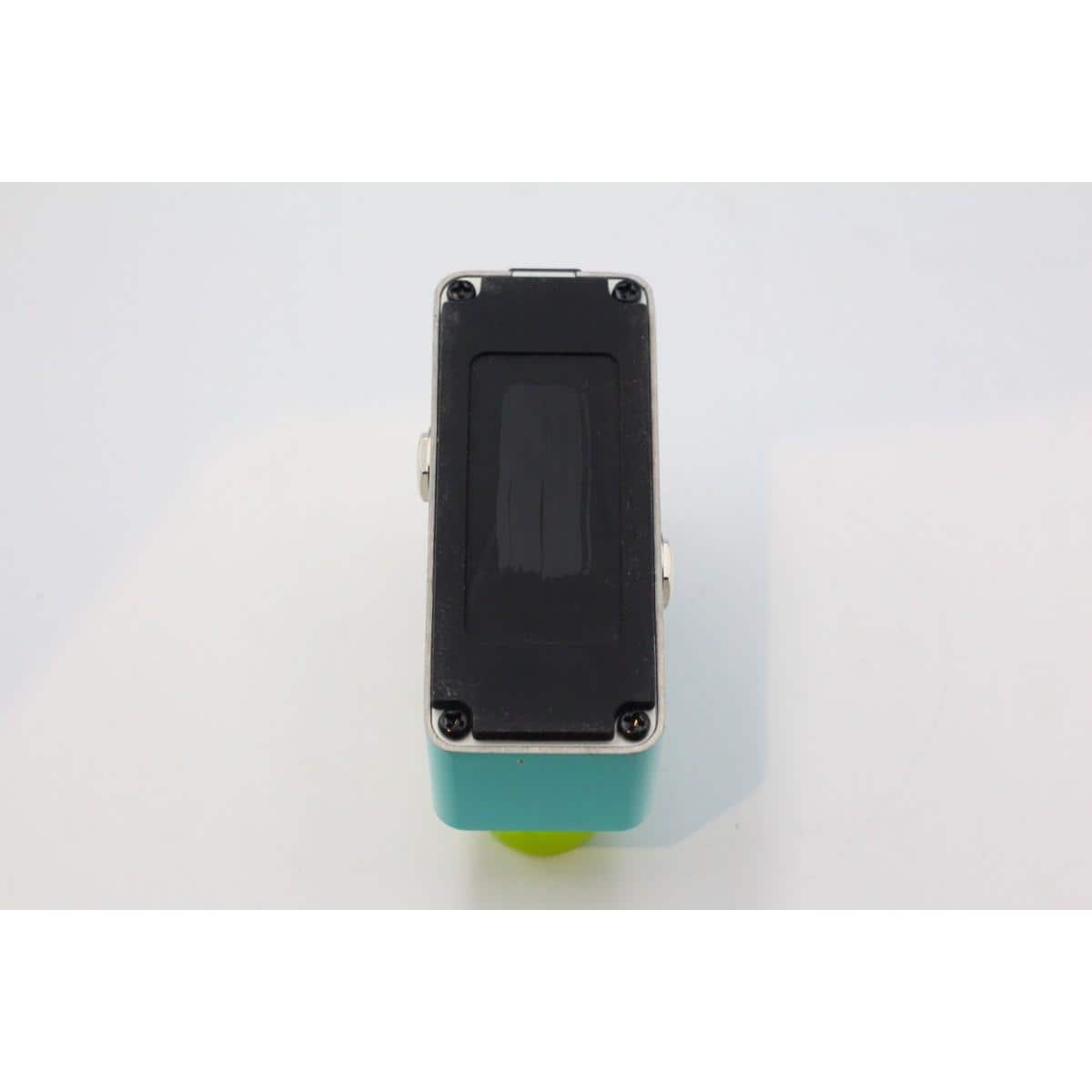 ＭＯＯＥＲ　Ｅ７