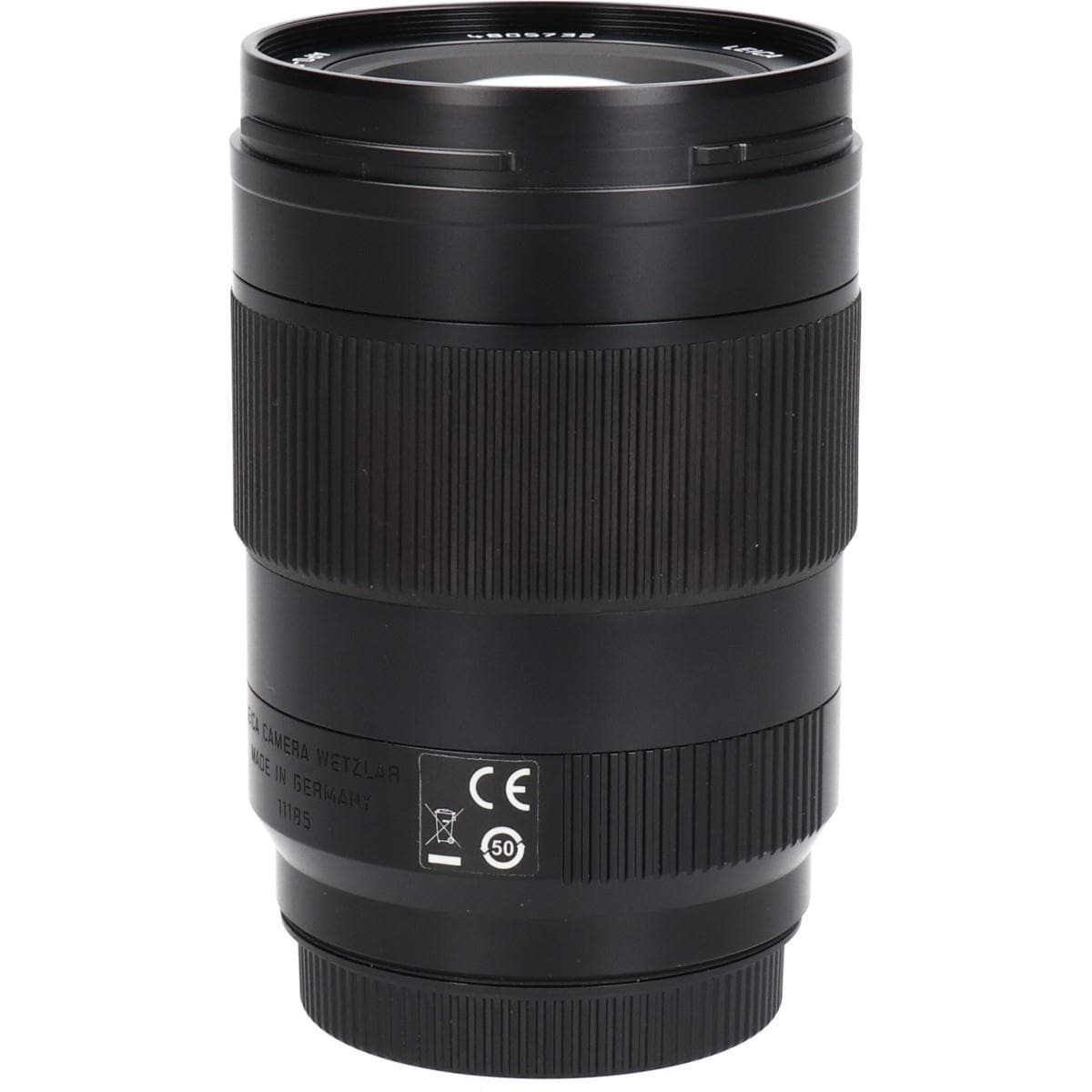 ＡＰＯ－ＳＵＭＭＩＣＲＯＮ－ＳＬ５０ｍｍ　Ｆ２ＡＳＰＨ．