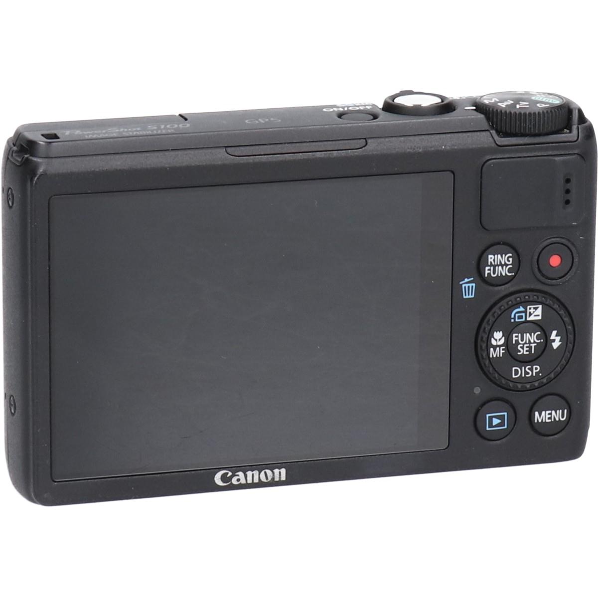 ＰＯＷＥＲＳＨＯＴ　Ｓ１００