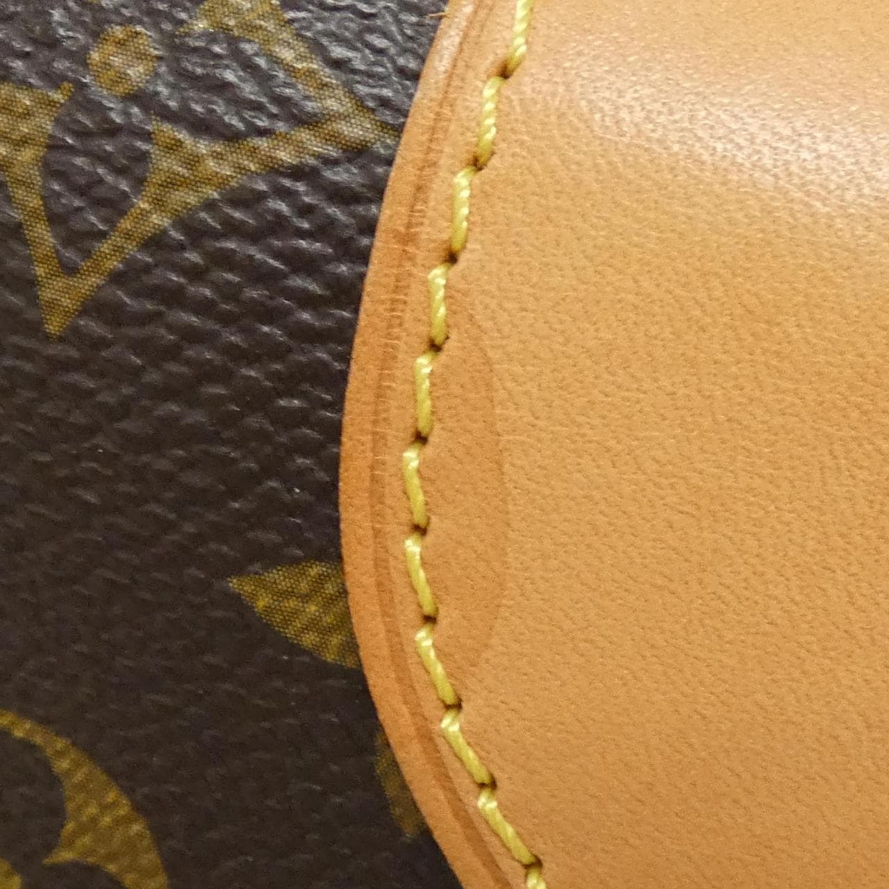 LOUIS VUITTON Monogram Retiro M50056 包