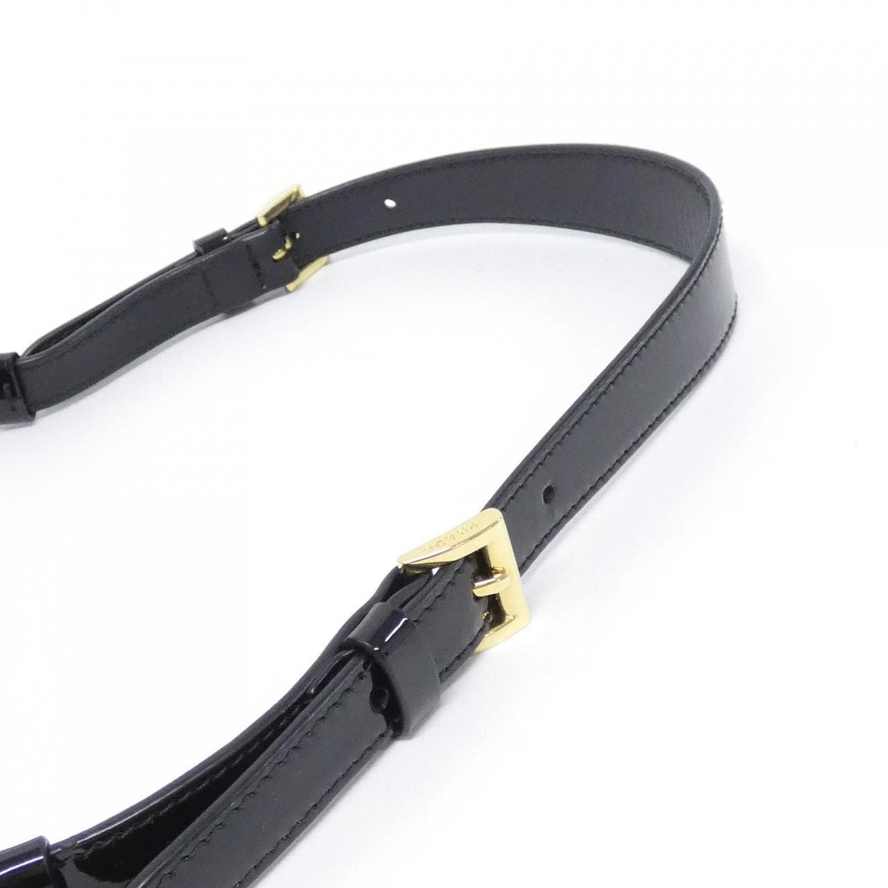 プラダ 1BD355 ショルダーバッグ