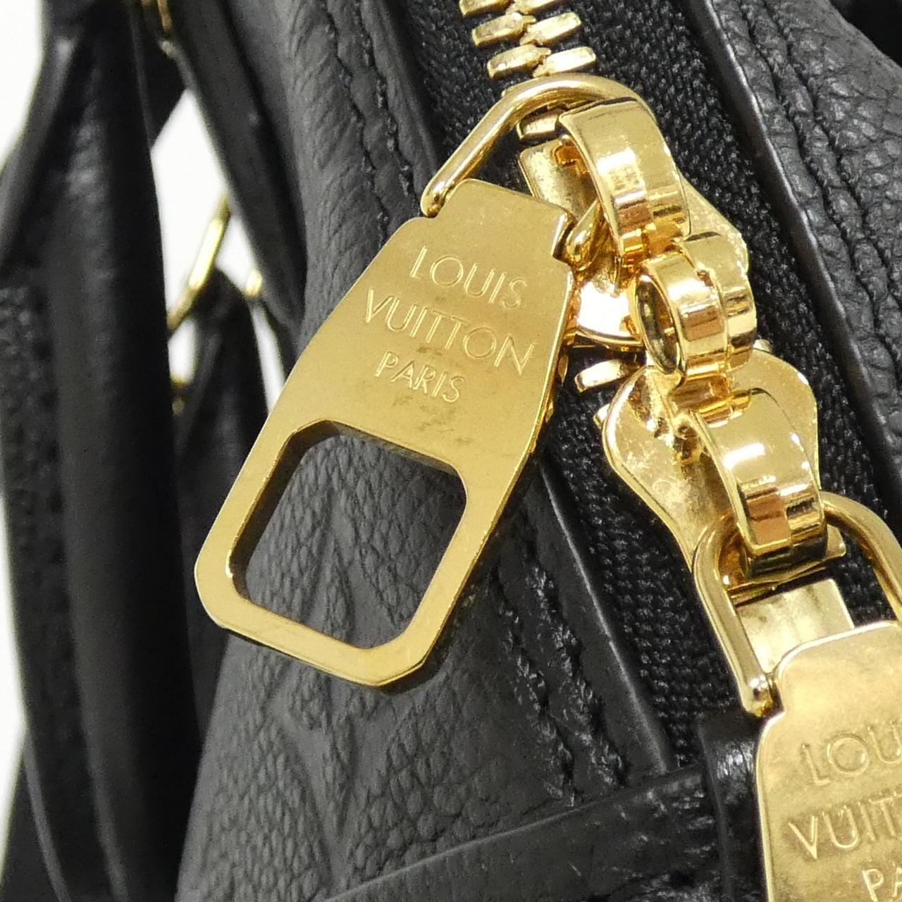 ルイヴィトン モノグラム アンプラント ネオ アルマBB M44829 バッグ