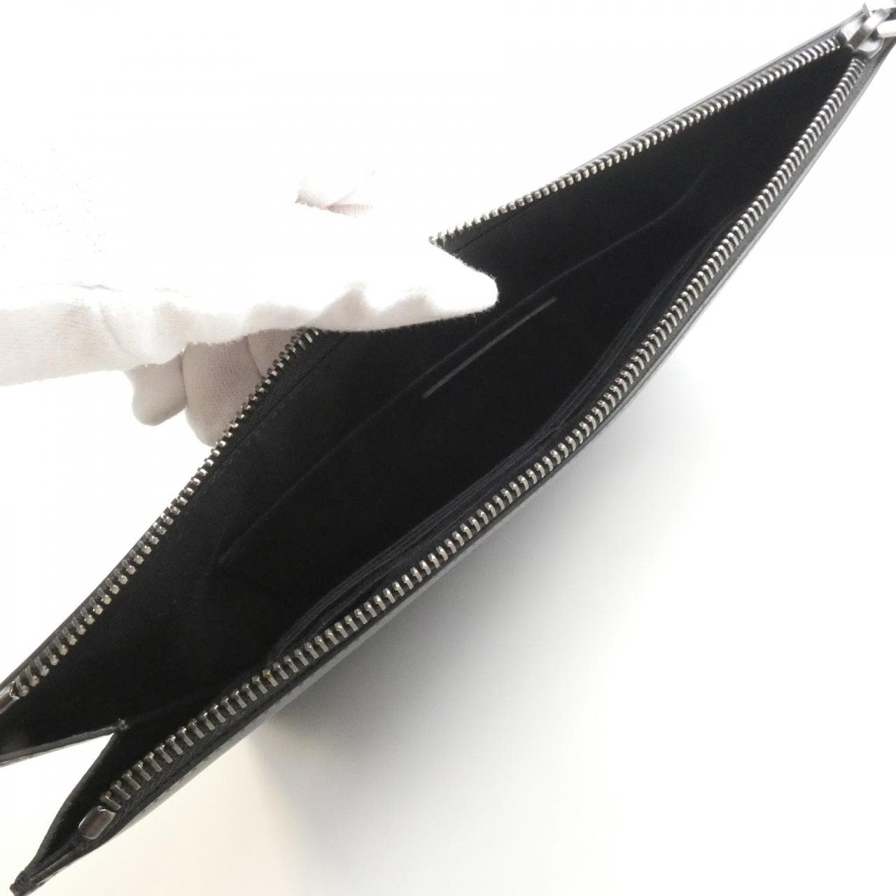 サンローラン 397294 バッグ