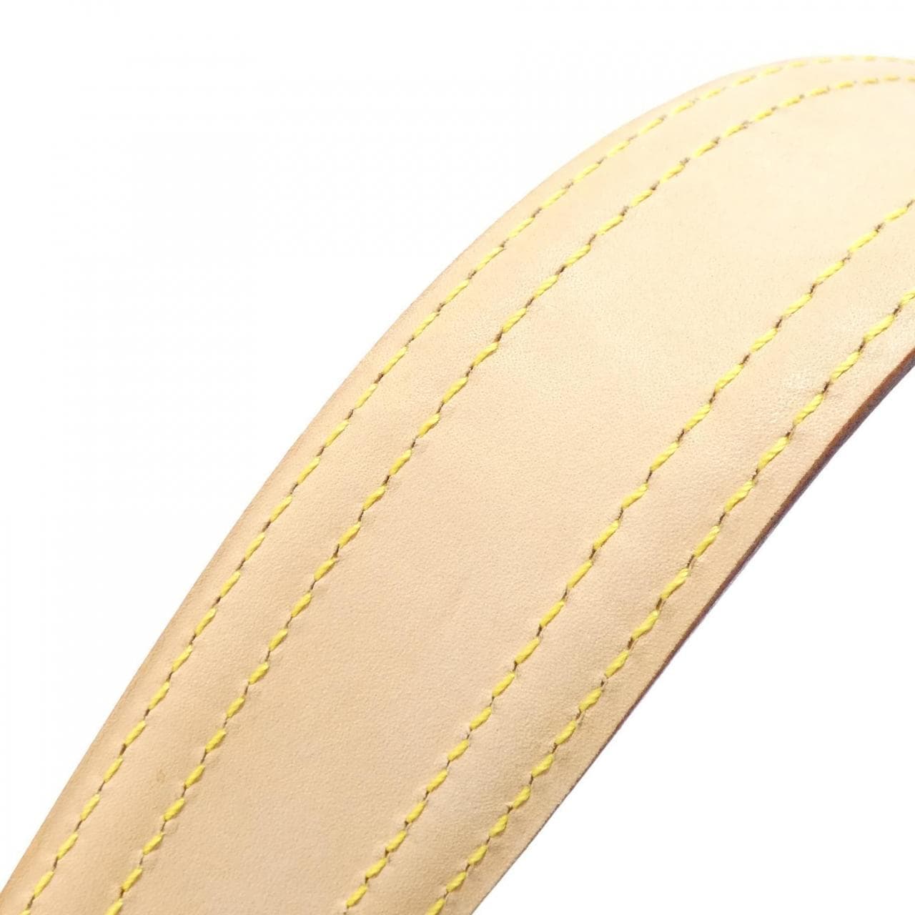 ルイヴィトン モノグラム ヴィバ シテ GM M51163 ショルダーバッグ