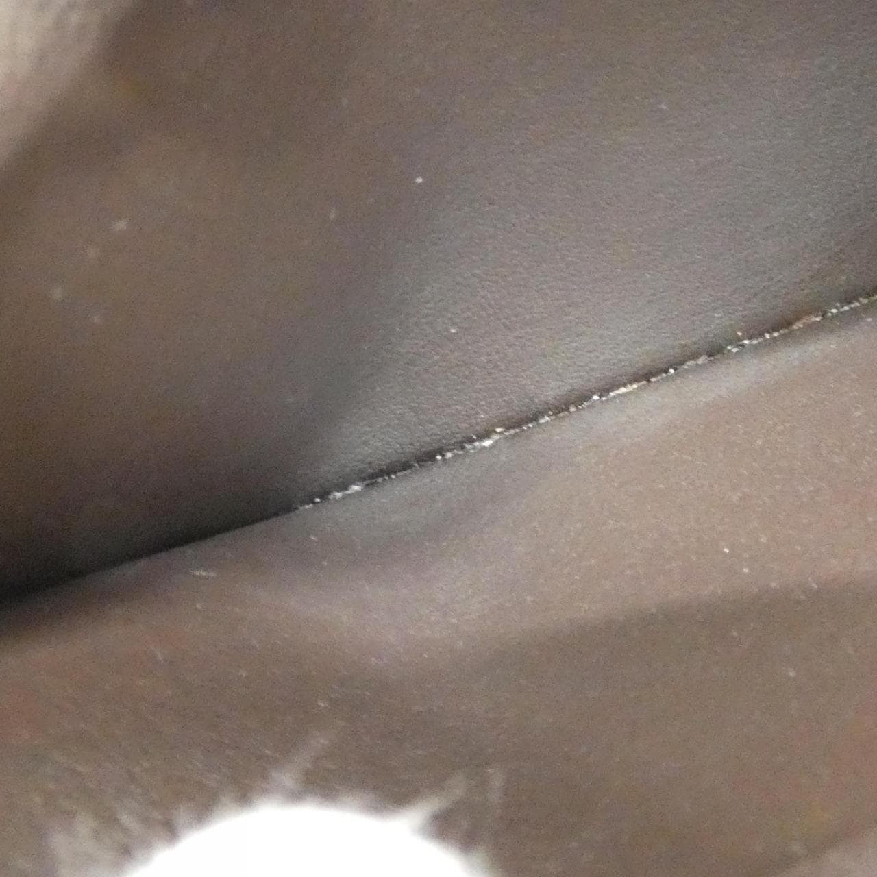 ルイヴィトン モノグラム ポルトフォイユ クレマンス M68314 財布