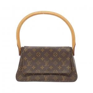 LOUIS VUITTON shoulder bag