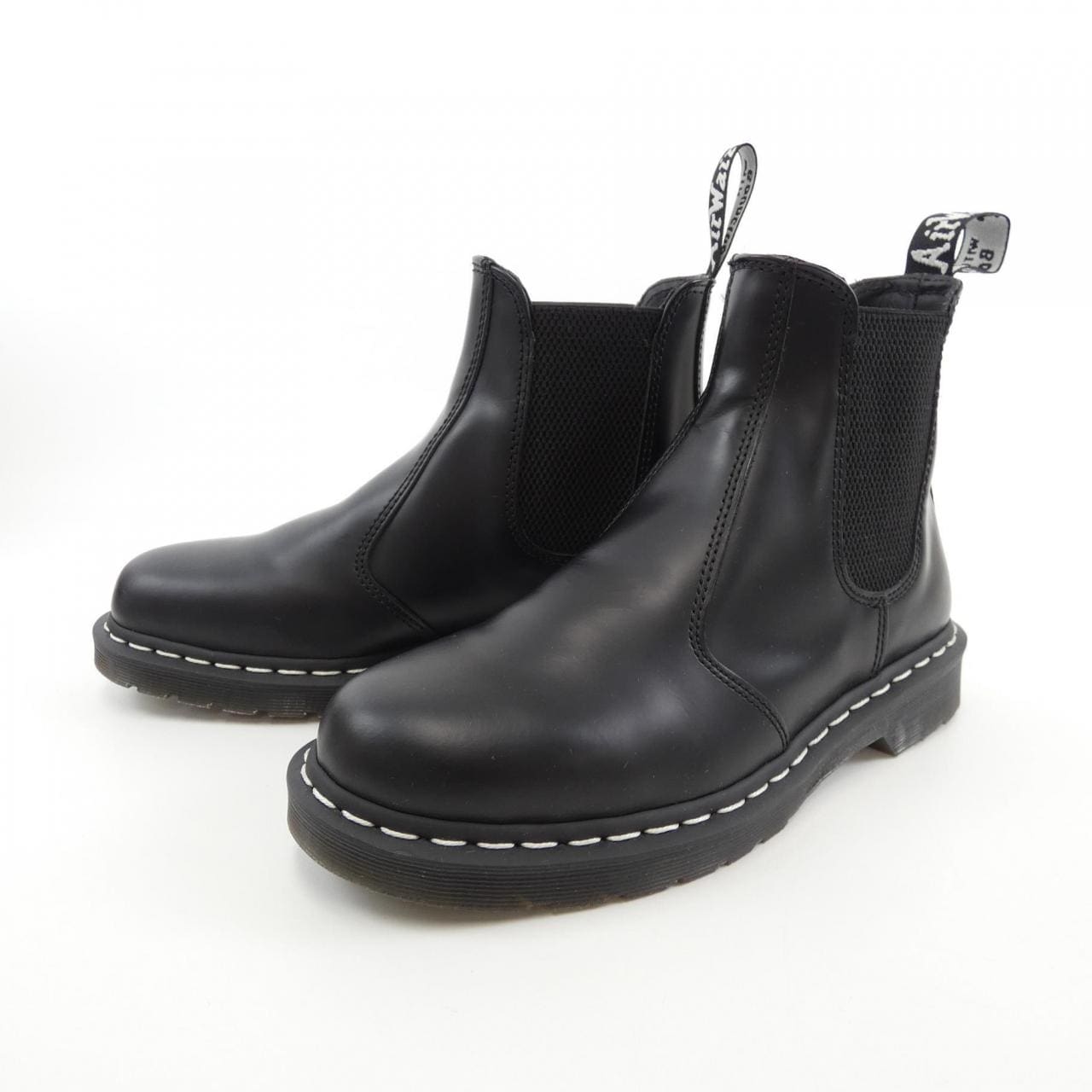 ドクターマーチン DR.MARTENS ブーツ