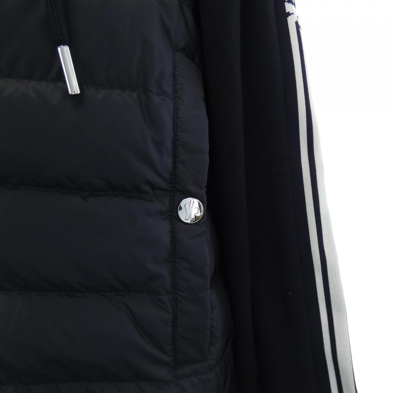 MONCLER MONCLER Down Jacket