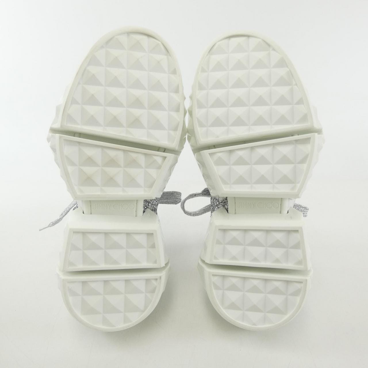 JIMMY CHOO JIMMY CHOO Sneakers