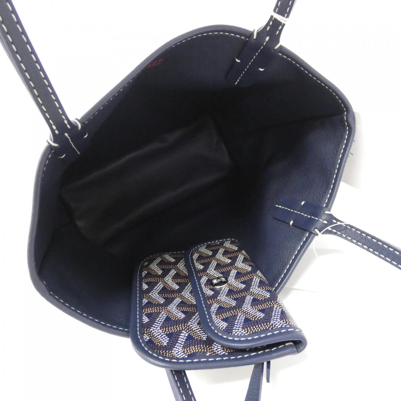 [BRAND NEW] GOYARD Ange Mini Bag